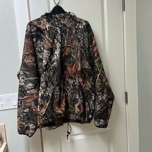 Men’s River West jacket